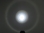 images/v/201011/12898835158_flashlight035 (12).jpg
